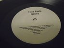 Earl Hooker ?- Do You Remember ... US WHITE LABEL TEST PRESSING LP Bluesway