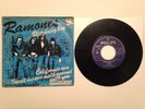 Ramones Blitzkrieg Bop 7
