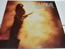 JOE SATRIANI-The extremist(LP)1992 SPANISH PRESSING EX/VG++
