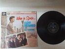 VINYL LP 12