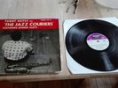 Tubby Hayes and the jazz couriers tempo 1st rare filler hard to find