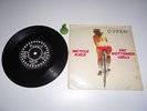 Queen - Bicycle Race (1978) Vinyl 7` inch Single Vg +