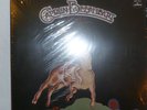 Captain Beefheart  ' Bluejeans & Moonbeams'  12