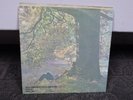 John Lennon / Plastic Ono Band Yoko Ono - Mother / Why Vinyl 45 &Picture Sleeve