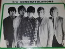 Rolling Stones - 