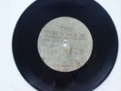 Jesus And Mary Chain - Rare Acetate - Just Out Of Reach