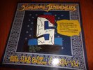 Suicidal Tendencies ?– Controlled By Hatred (Feel Like Shit...org,1989.rare