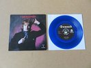 THE DAMNED Love Song BIG BEAT 7