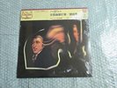 NEW SEALED SONY GEORGE SZELL HAYDN SYMPHONIES No.97 & No.98