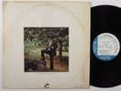 GRANT GREEN ALive  BLUE NOTE LP VG+