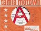 RARE NORTHERN SOUL THE MIRACLES MY GIRL HAS GONE