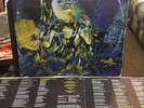 IRON MAIDEN LIVE AFTER DEATH 2XLP Gatefold VG+/VG+ Condition