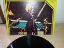 LP VINILE DISCO 33 GIRI MINA - 4 ANNI DI SUCCESSI ( RARE )