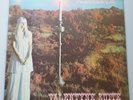 Colosseum - Valentyne Suite Vinyl LP UK 1st Press Vertigo Swirl Philips Prog EX+