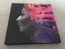 Steven Wilson - Hand.Cannot.Erase. Deluxe Box Set OOP. New but opened.