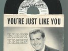 Bobby Breen 