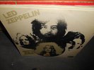 LED ZEPPELIN III OG FRENCH BIEM  LP