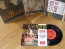 Les BEATLES and Tony SHERIDAN - Mister Twist - Cameleon Records 21914