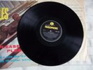 The BEATLES * PLEASE PLEASE ME * 1963 UK LP MONO PMC 1202 * VERY CLEAN