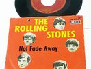 ROLLING STONES 