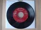 NORTHERN SOUL - The MASQUERADERS How / i'm gonna make it  LA BEAT - Rare 45's