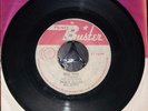THE MAYTALS / PRINCE BUSTER ALL STARS - 