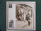 M- UK PARLOPHONE LP -. THE CLIMAX CHICAGO BLUES BAND -  