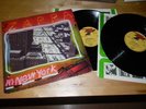 FRANK ZAPPA - Zappa in New York 2LP Live1977 Progressive Rock Titties and beer
