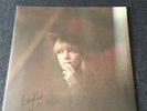 LUCY ROSE Something's Changing Signed Vinyl Album Brand New Sealed