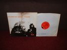 TASTE On The Boards LP 1969 POLYDOR 1st Press  MINT  A1/B1  EARLIEST EVER