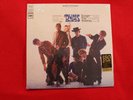 Younger Than Yesterday [LP] by Byrds (The) (Vinyl, Jul-1999, Sundazed SEALED