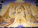iron maiden Powerslave Signed LP