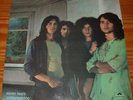 Lp:Golden Earring:Seven Tears,1.Pressung+Booklet vg+/m-