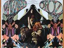 THE WEST COAST WORKSHOP - the wizard of oz and other trans love trips-SEALED LP