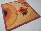 KATE BUSH,THE KICK INSIDE,UNPLAYED,1978 UK PRES VINYL,5389-3 5390-1,ARCHIVE,MINT