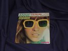ANNIE PHILIPPE  - 45 tours - 4 titres EP 437344 lettre pour annie en bel etat