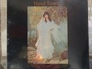 LINDA RONSTADT Home Grown Rare orig LP Still Sealed Capitol ST 208