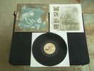 PIXIES DOOLITTLE 1989 UK PRESS 12