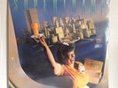 SEALED   SUPERTRAMP “Breakfast in America” A&M   WOW