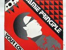 JAMIE PRINCIPLE-YOUR LOVE ON PERSONA CHICAGO HOUSE 12