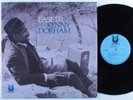 KENNY DORHAM Ease It  MUSE LP VG+ SHRINK
