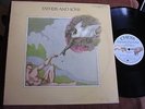 Muddy Waters-Spann-Bloomfield-Butterfield/Fathers & Sons/Chess LPS 127/MINT-