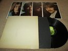 THE BEATLES - WHITE ALBUM - TOP OPENING - NUMBER 0311156 - LP RECORD