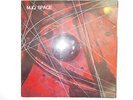 MINT UK APPLE LP -. THE MODERN JAZZ QUARTET  -  