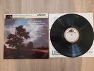 ASD 549 W/g ED1 BRAHMS  BEETHOVEN  CHRISTIAN FERRAS TORTELIER KLETZKI NM