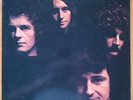 SPIRIT OF JOHN MORGAN-spirit of john morgan - 2001 WAH WAH SPAIN LP