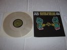 RUN THE JEWELS 