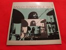 AYNSLEY DUNBAR BLUE WALE LP BYG 529015