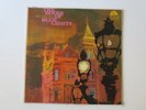 RARE Eddie Costa “The House of Blue Lights” 1959 DLP 3206 VG/VG+  Free Shipping