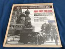 Mercury Living Presence - Russian Recordings - 5 LPs - New/Mint